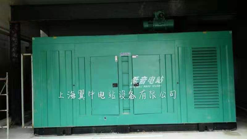 1005