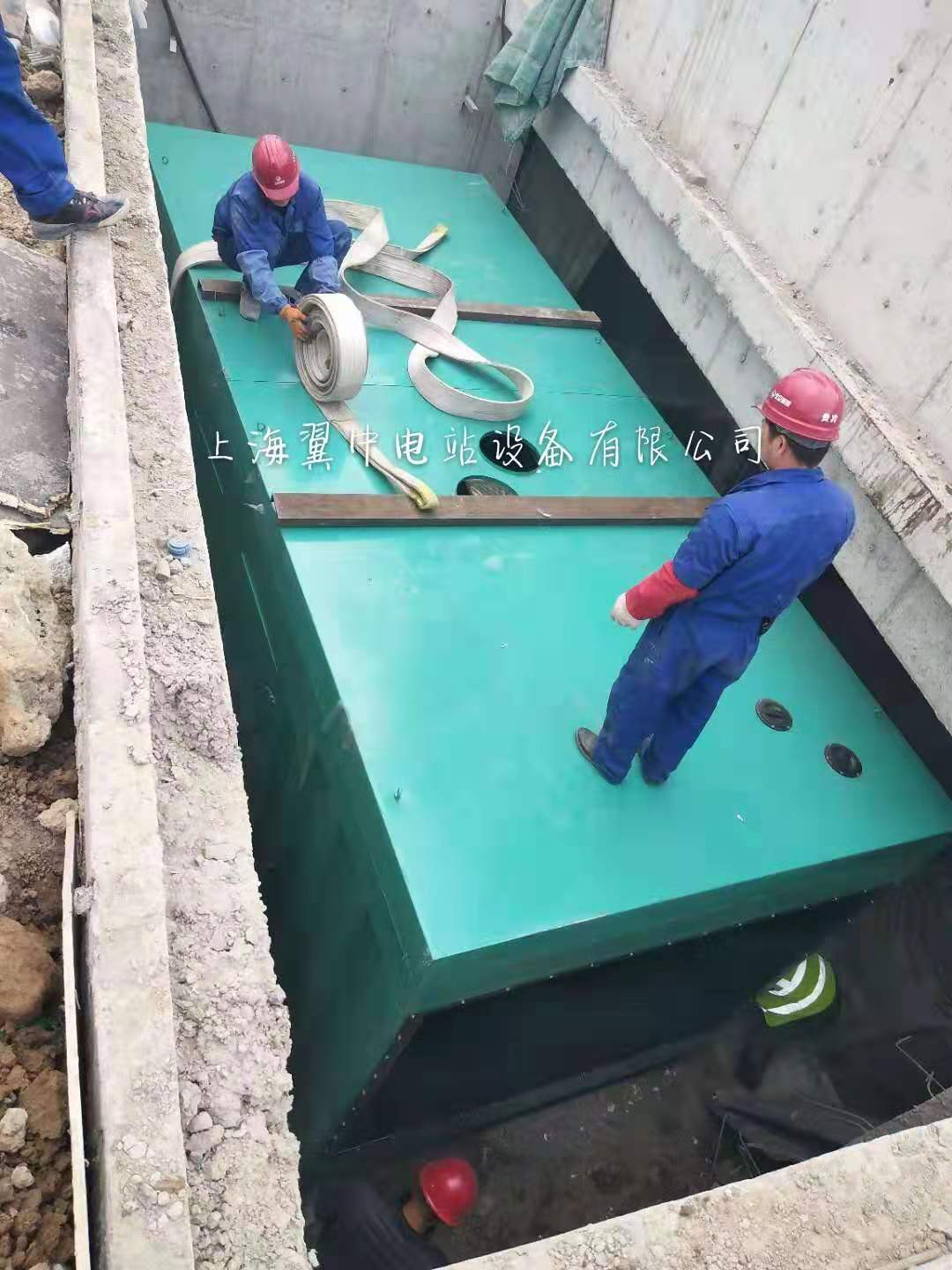 1006