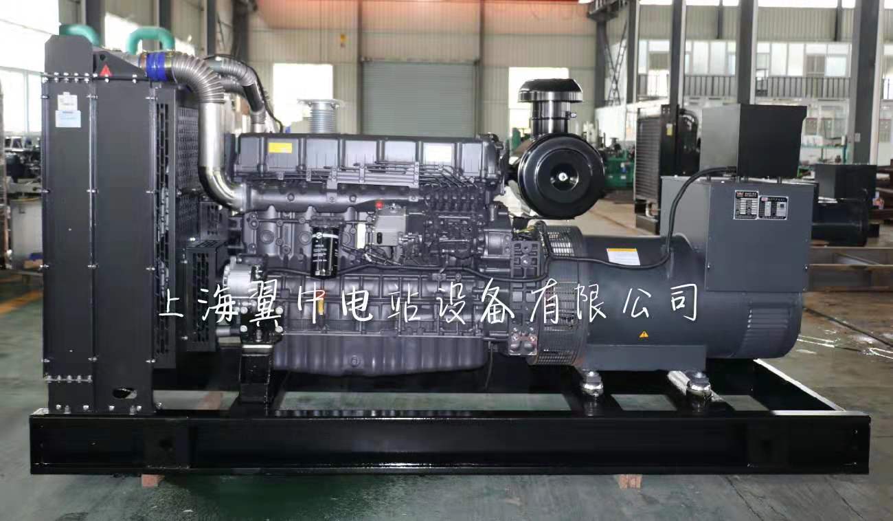 99010718618588130
