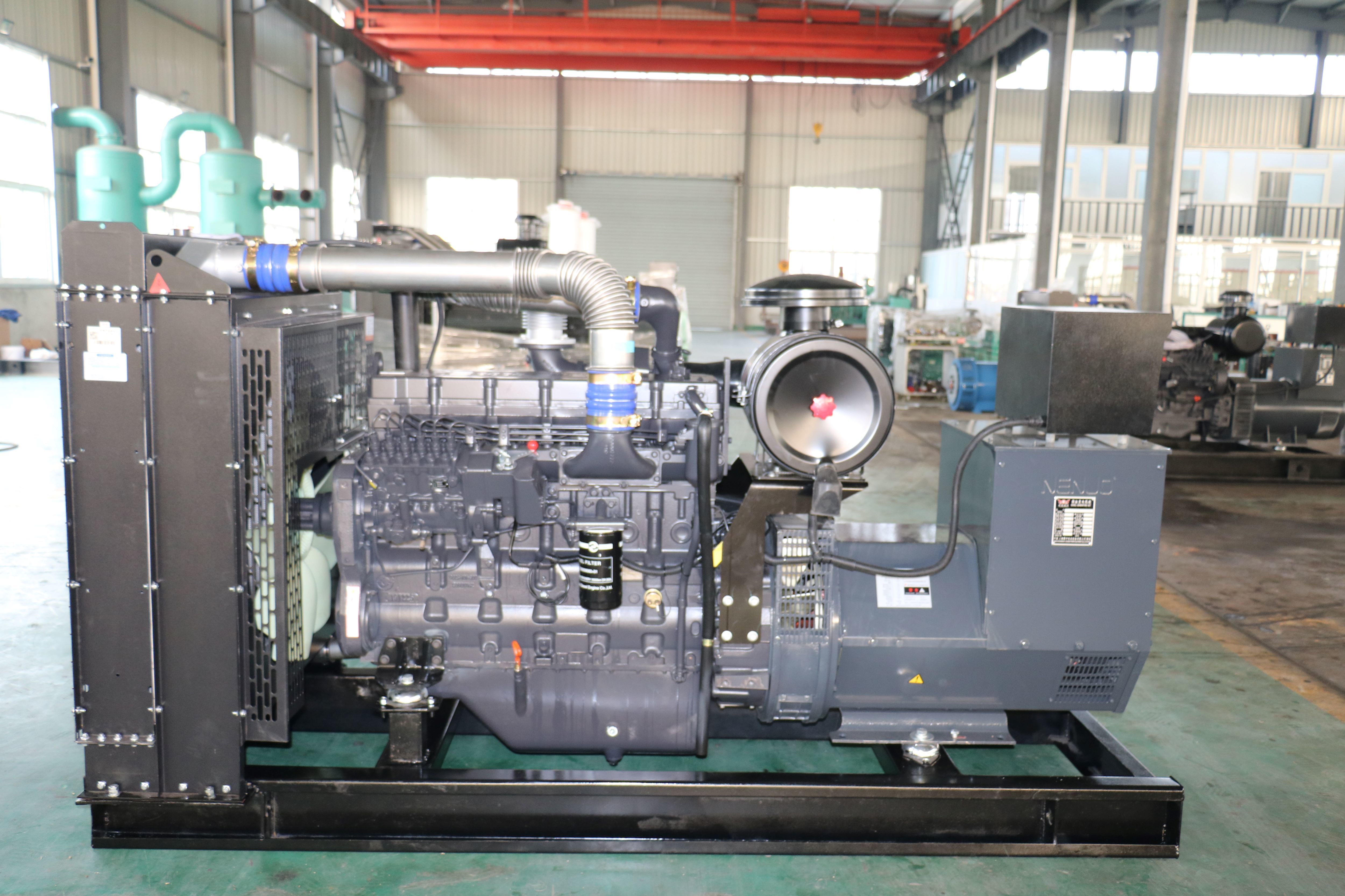 200KW5