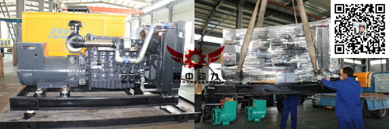 300kw上柴柴油發(fā)電機(jī)發(fā)上海