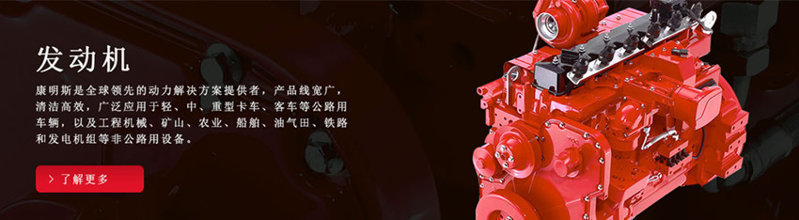 康明斯柴油發(fā)電機(jī)組20kw技術(shù)參數(shù)