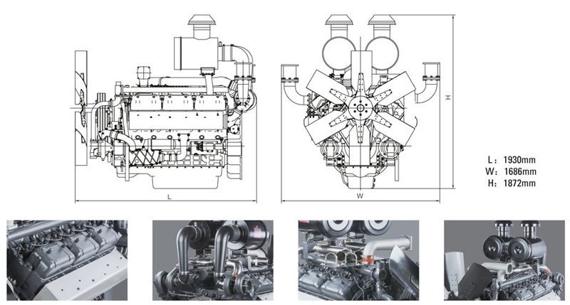 SC25G27G.