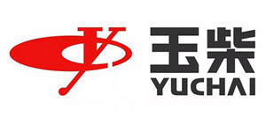 玉柴1