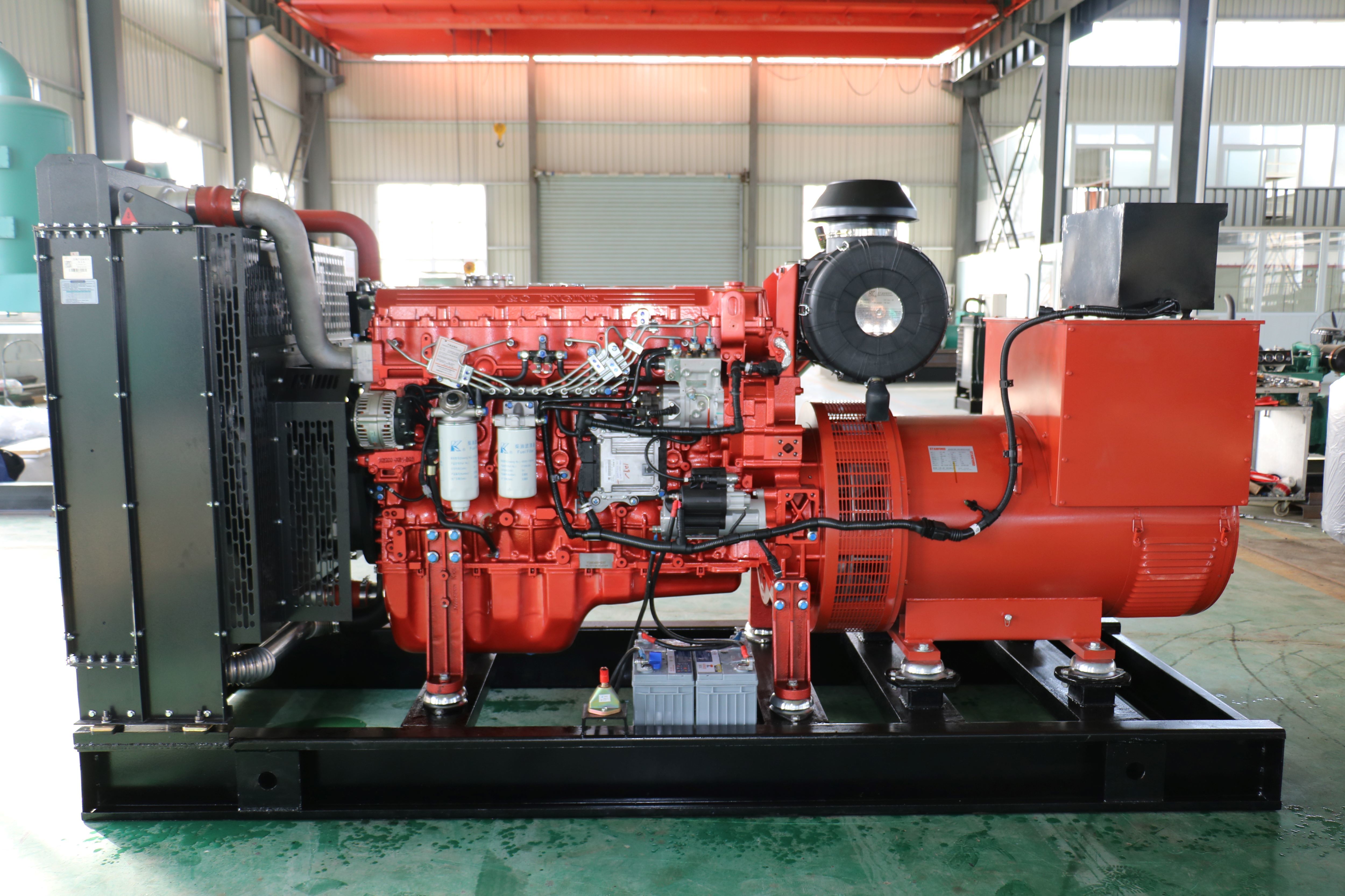YC6K600-30-2